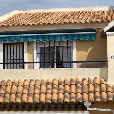 Apartment In Villamartin Εξωτερικό φωτογραφία
