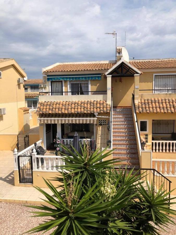 Apartment In Villamartin Εξωτερικό φωτογραφία