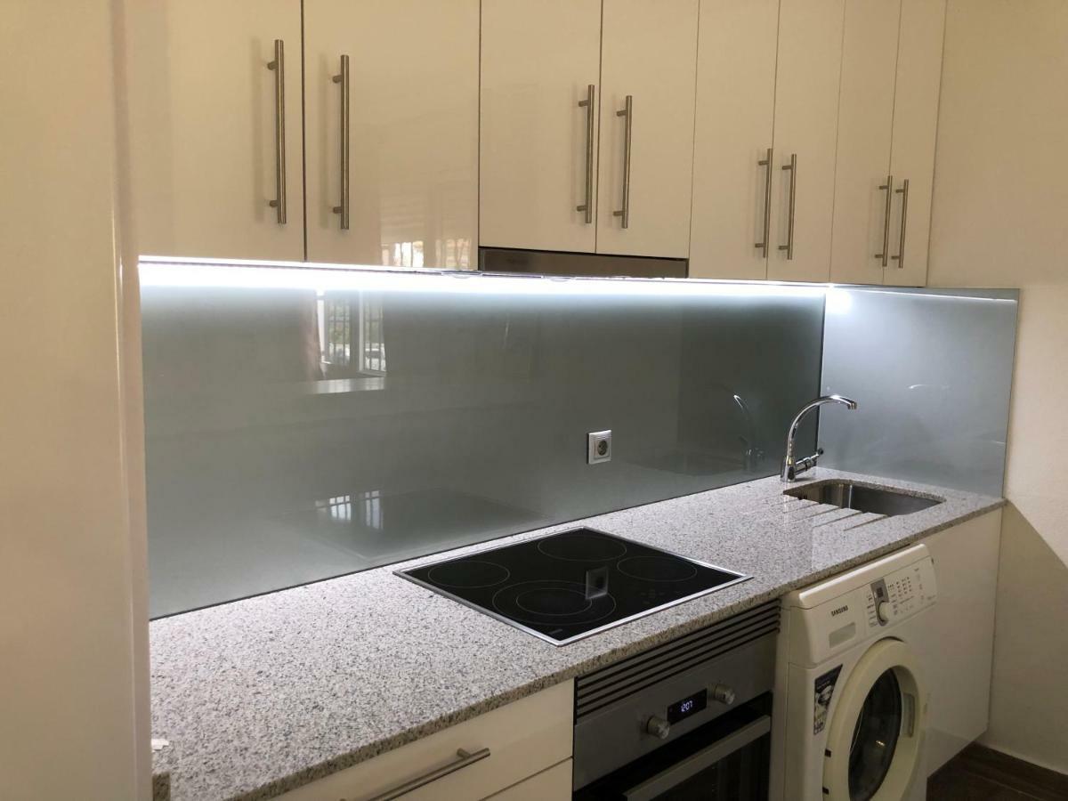 Apartment In Villamartin Εξωτερικό φωτογραφία